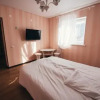 Гостиница Guest House Krugosvet, фото 4