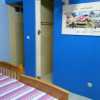 Отель Studio In Schoelcher With Enclosed Garden And Wifi, фото 4