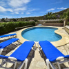 Отель Holiday Home Bellavista, фото 17