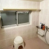 Отель Kourijima KANAU, фото 33