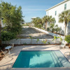 Отель LaContenta Destin - 5 Br Home, фото 17