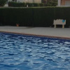 Отель Residencial Casanova, фото 5
