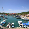 Отель Holiday Inn Huatulco, an IHG Hotel, фото 32