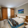 Отель Mysea Hotels Alara - All Inclusive, фото 21