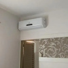 Отель Hostel Zampollo, фото 13