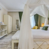 Отель Agva Greenline Guesthouse - Adult Only, фото 3