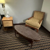 Отель Travelodge by Wyndham Yankton, фото 4