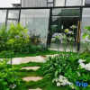 Отель Welove Homestay (Yangshuo West Street Shenshan Road), фото 17