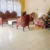 Отель Randi Homestay, фото 12