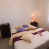 Отель Casa Vacanza Atena Otranto 6 Posti, фото 7