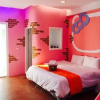 Отель Kenting Bayview Hotel, фото 2