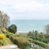 Отель Bayview Terrace, фото 15
