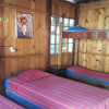 Отель Hostal Portal de Champey - Hostel, фото 45