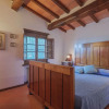 Отель La Grotta (CMA245), фото 5
