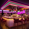 Отель Los Felices Ibiza - Adults Only (New Opening 2024), фото 14