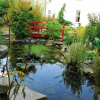 Отель Roganstown Hotel & Country Club, фото 33