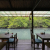 Отель For-Rest Boutique House Koh Kood, фото 24