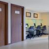 Отель ibis Styles Belém Nazaré, фото 19