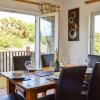 Отель Self Catering at The Fairways, фото 14