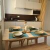 Отель Appartamento Vista Mare 50 Villamarina, фото 10