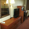 Отель All American Inn and Suites, фото 21