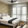 Отель LSE Teega Boutique Suites, фото 37