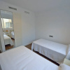Отель Avda planta 11 vistas Bahía playa, фото 6
