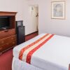 Отель Americas Best Value Inn, фото 35