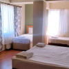 Отель Md City Otel, фото 4