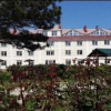 Гостиница Moskvichka, фото 24