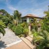 Отель Villa Oxavia, фото 39