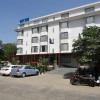 Отель MGB Hotels Alwar, фото 1