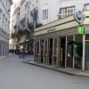 Отель Comebackpackers Hostel в Будапеште