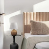Отель Sanders Cruise - Brand New 1-bdr Apt With Balcony, фото 2