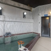 Отель Aqua Garden Hotel Fukumaru, фото 20