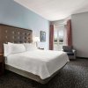 Отель Homewood Suites by Hilton Harrisburg East-Hershey Area, фото 4