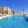 Отель Holiday Inn & Suites Daytona Beach on the Ocean, an IHG Hotel, фото 20