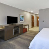 Отель Hampton Inn by Hilton Detroit Dearborn, фото 5