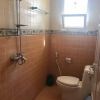 Отель Nizwa City Apartment, фото 9