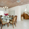 Отель Long Island Breeze Compound 6 Bedroom Home, фото 7