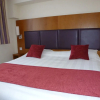 Отель De Trafford Hotel by Greene King Inns, фото 3
