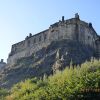 Отель Grassmarket, Below Edinburgh Castle in Old Town, фото 9