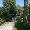 Отель Residence Sant Elena A19 by Wonderful Italy, фото 11