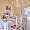 Отель Paradise Ambiance Villa, фото 21