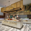 Отель Days Hotel by Wyndham Beihai Haicheng, фото 12