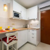 Отель Split Apartments with Hotel Service, фото 15