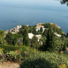 Отель Luxury apt Near the Center of Taormina, фото 11