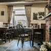 Отель The Craven Heifer Ingleton, фото 15