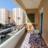 Отель Victoria - Apartamento Playa, фото 10