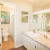 Отель Kahana Sunset C5 - Two Bedroom Condo, фото 1
